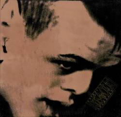 Rosa Crux : Livret 1